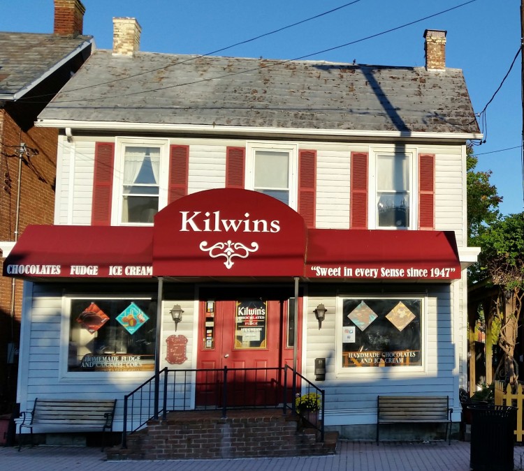 kilwins-chocolates-and-ice-cream-photo